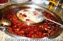 重慶四川麻辣燙技術培訓與餐飲管理全解析